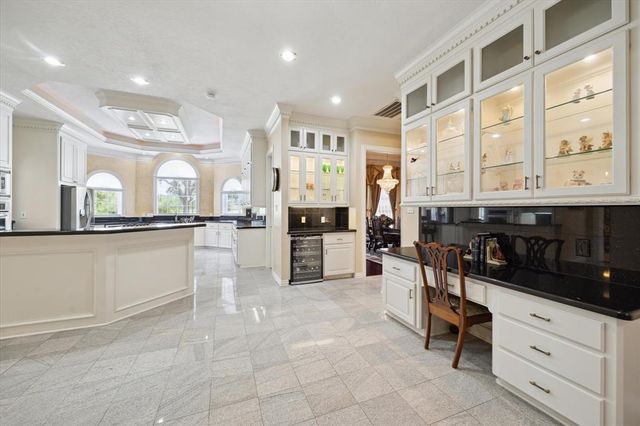 16919 Storybrook Forest Drive, Tomball, TX 77377