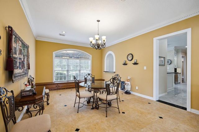 16919 Storybrook Forest Drive, Tomball, TX 77377