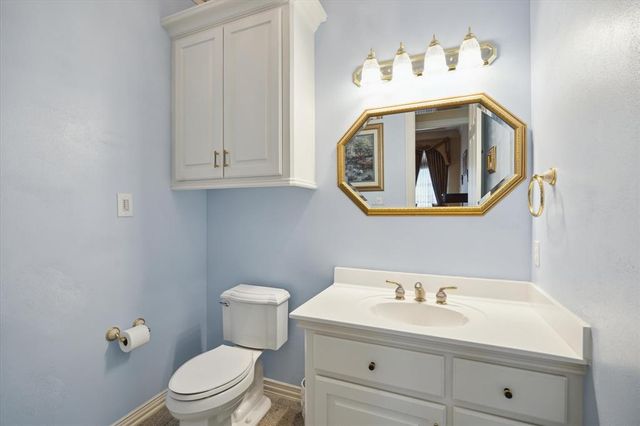 16919 Storybrook Forest Drive, Tomball, TX 77377