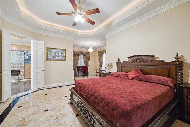 16919 Storybrook Forest Drive, Tomball, TX 77377