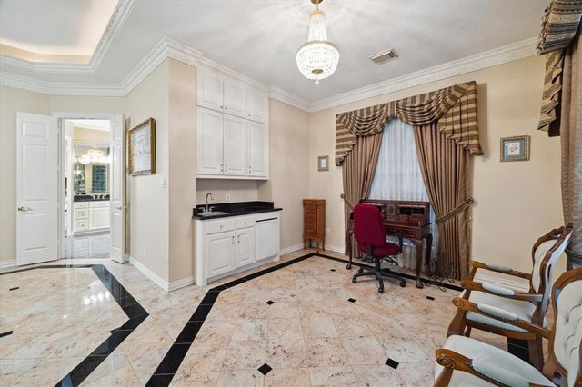 16919 Storybrook Forest Drive, Tomball, TX 77377