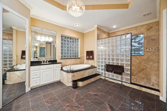16919 Storybrook Forest Drive, Tomball, TX 77377