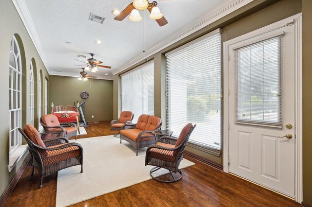 16919 Storybrook Forest Drive, Tomball, TX 77377