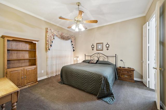 16919 Storybrook Forest Drive, Tomball, TX 77377