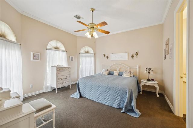 16919 Storybrook Forest Drive, Tomball, TX 77377