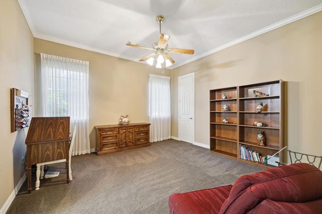 16919 Storybrook Forest Drive, Tomball, TX 77377