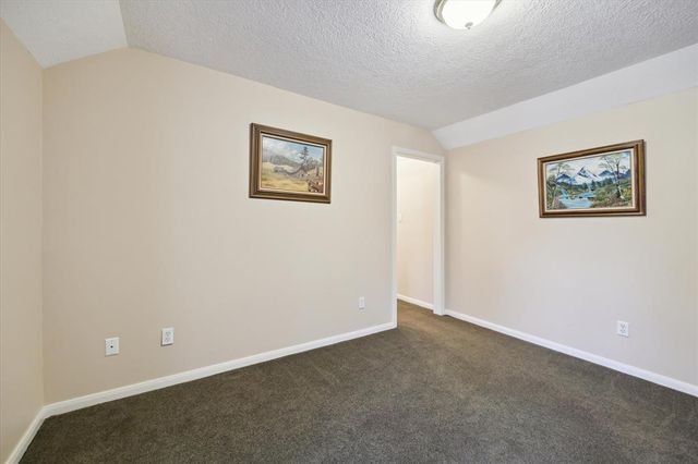 16919 Storybrook Forest Drive, Tomball, TX 77377