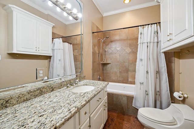 16919 Storybrook Forest Drive, Tomball, TX 77377
