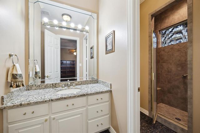 16919 Storybrook Forest Drive, Tomball, TX 77377