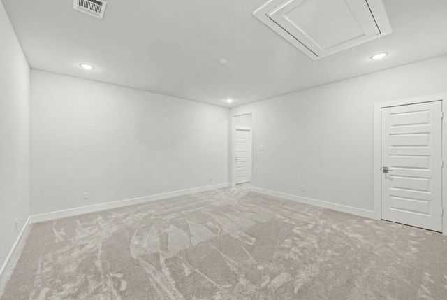 29429 Circle S Ranch, Fulshear, TX 77406