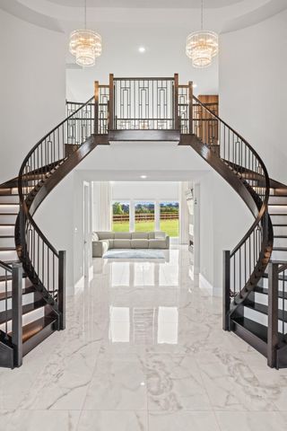 29429 Circle S Ranch, Fulshear, TX 77406
