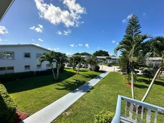 171 Markham H 171, Deerfield Beach, FL 33442