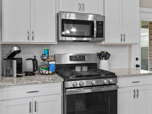 112 Brimestone Loop, Benton, LA 71006