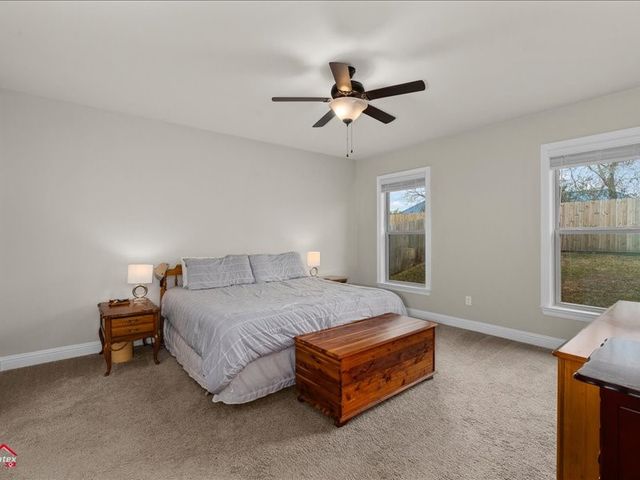 112 Brimestone Loop, Benton, LA 71006