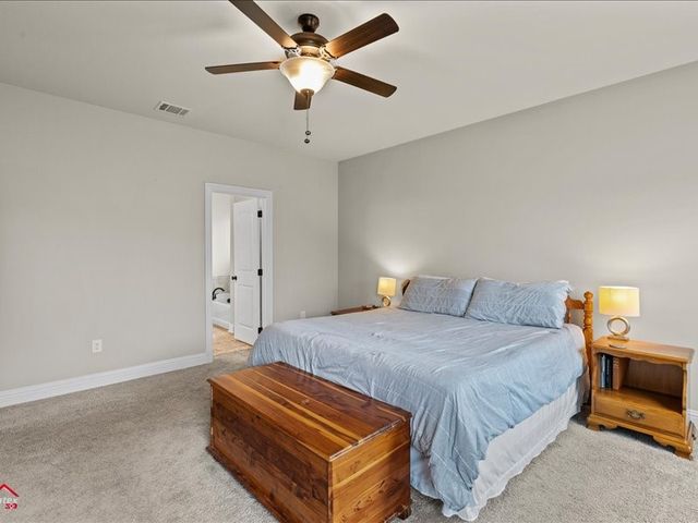 112 Brimestone Loop, Benton, LA 71006