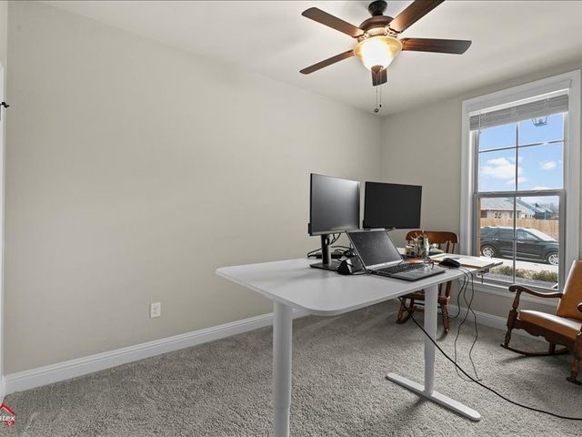 112 Brimestone Loop, Benton, LA 71006