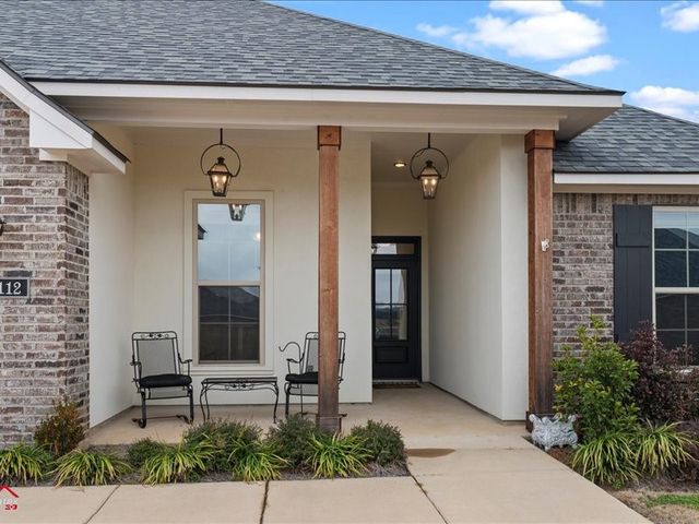 112 Brimestone Loop, Benton, LA 71006