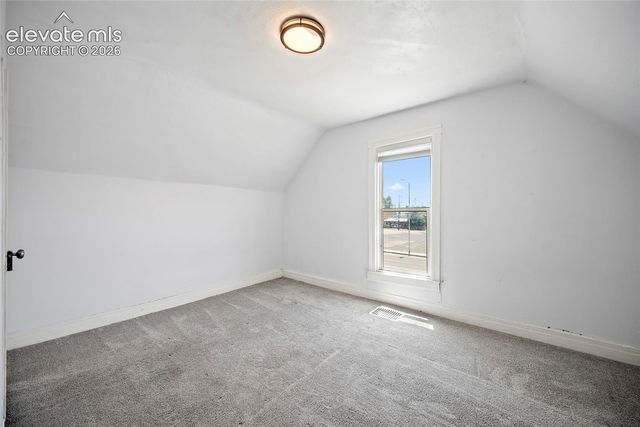 605 W 8th Street, Pueblo, CO 81003