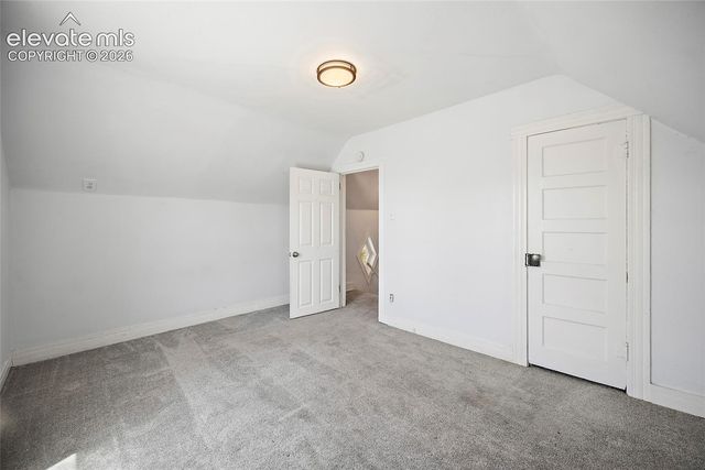 605 W 8th Street, Pueblo, CO 81003