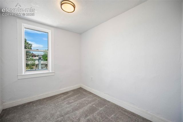 605 W 8th Street, Pueblo, CO 81003
