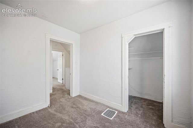605 W 8th Street, Pueblo, CO 81003