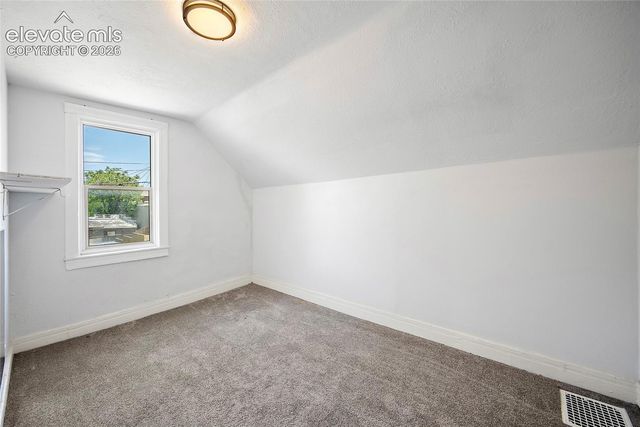 605 W 8th Street, Pueblo, CO 81003