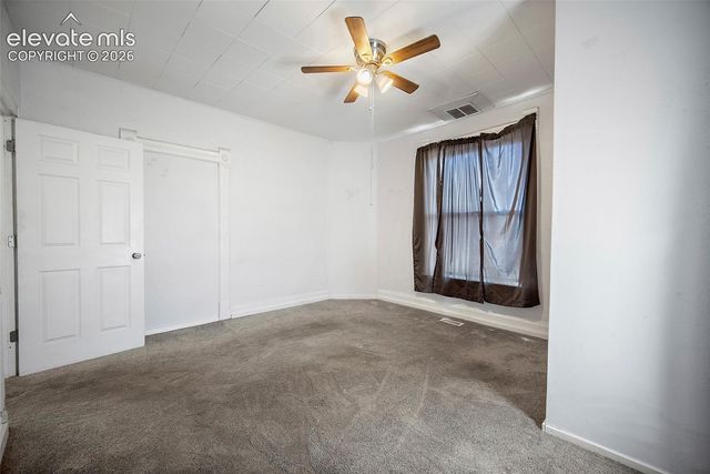 605 W 8th Street, Pueblo, CO 81003