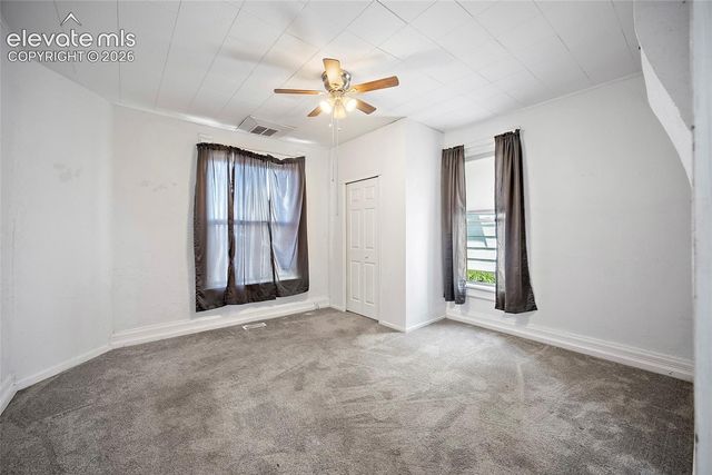 605 W 8th Street, Pueblo, CO 81003