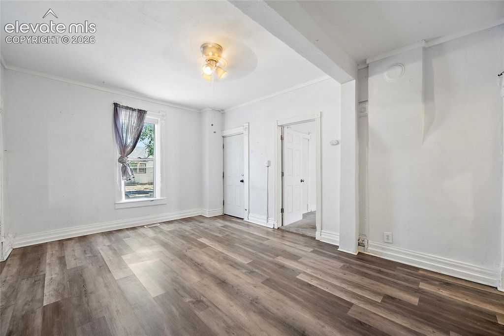 605 W 8th Street, Pueblo, CO 81003 — photo 3