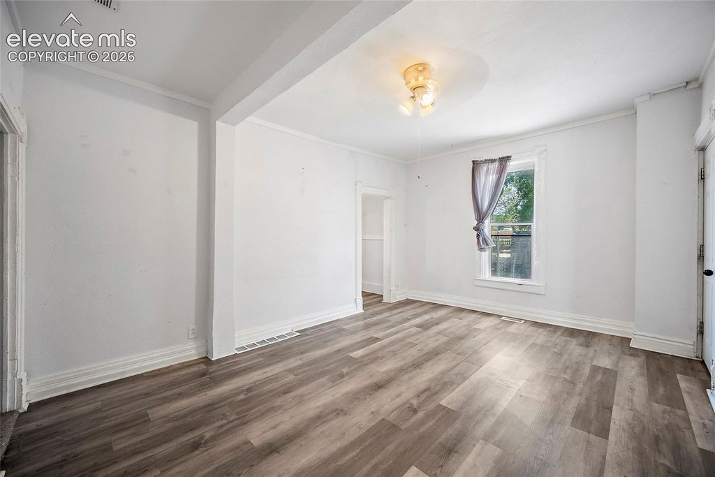 605 W 8th Street, Pueblo, CO 81003 — photo 4