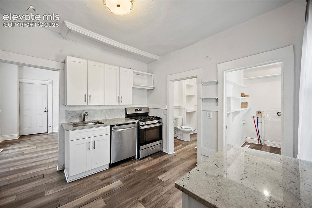 605 W 8th Street, Pueblo, CO 81003 — photo 5