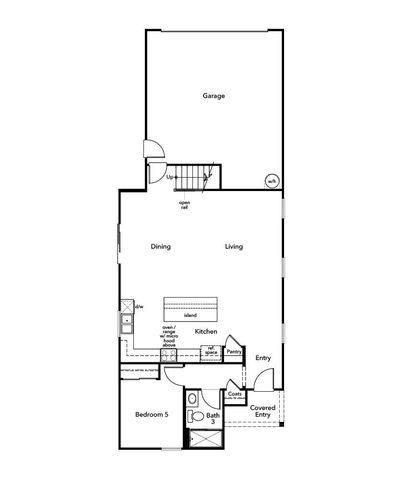 8036 Monkeyflower Way, Sacramento, CA 95832