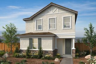 8036 Monkeyflower Way, Sacramento, CA 95832