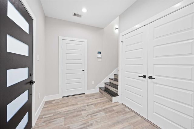 2118 Dan Street, Houston, TX 77020