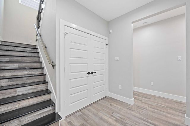 2118 Dan Street, Houston, TX 77020