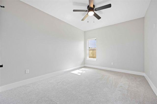 2118 Dan Street, Houston, TX 77020