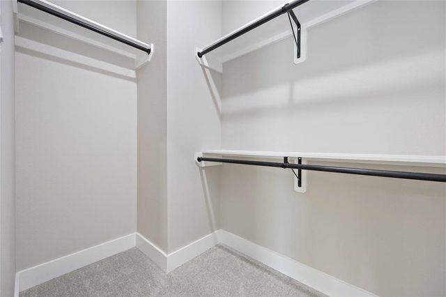 2118 Dan Street, Houston, TX 77020