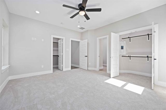 2118 Dan Street, Houston, TX 77020