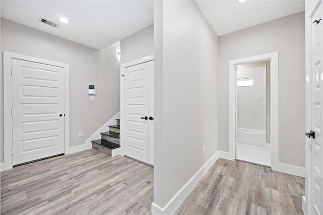 2118 Dan Street, Houston, TX 77020