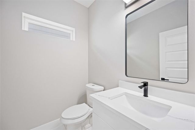 2118 Dan Street, Houston, TX 77020