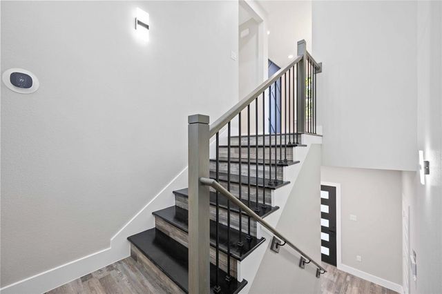 2118 Dan Street, Houston, TX 77020