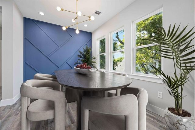 2118 Dan Street, Houston, TX 77020