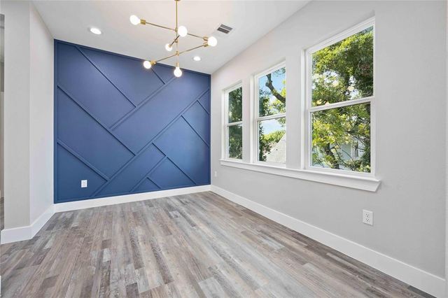 2118 Dan Street, Houston, TX 77020