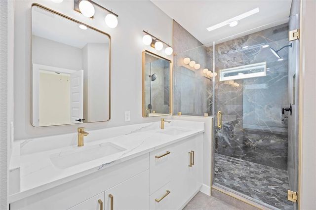 2118 Dan Street, Houston, TX 77020