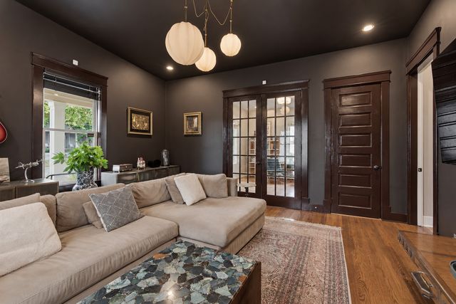 1810 Beech Ave, Nashville, TN 37203