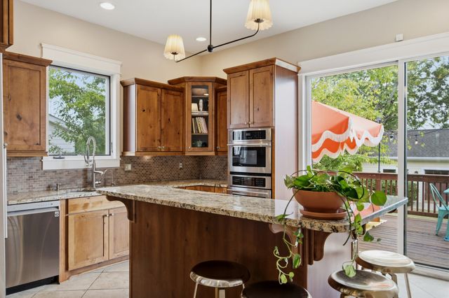 1810 Beech Ave, Nashville, TN 37203