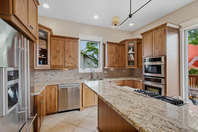 1810 Beech Ave, Nashville, TN 37203