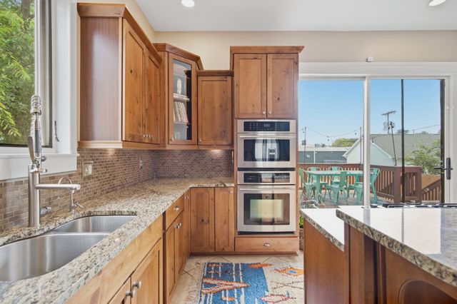 1810 Beech Ave, Nashville, TN 37203