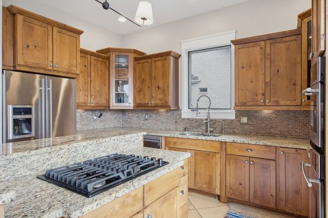 1810 Beech Ave, Nashville, TN 37203