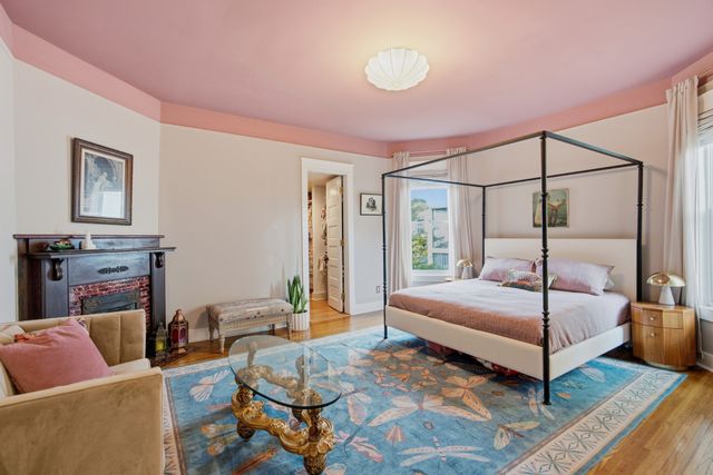 1810 Beech Ave, Nashville, TN 37203